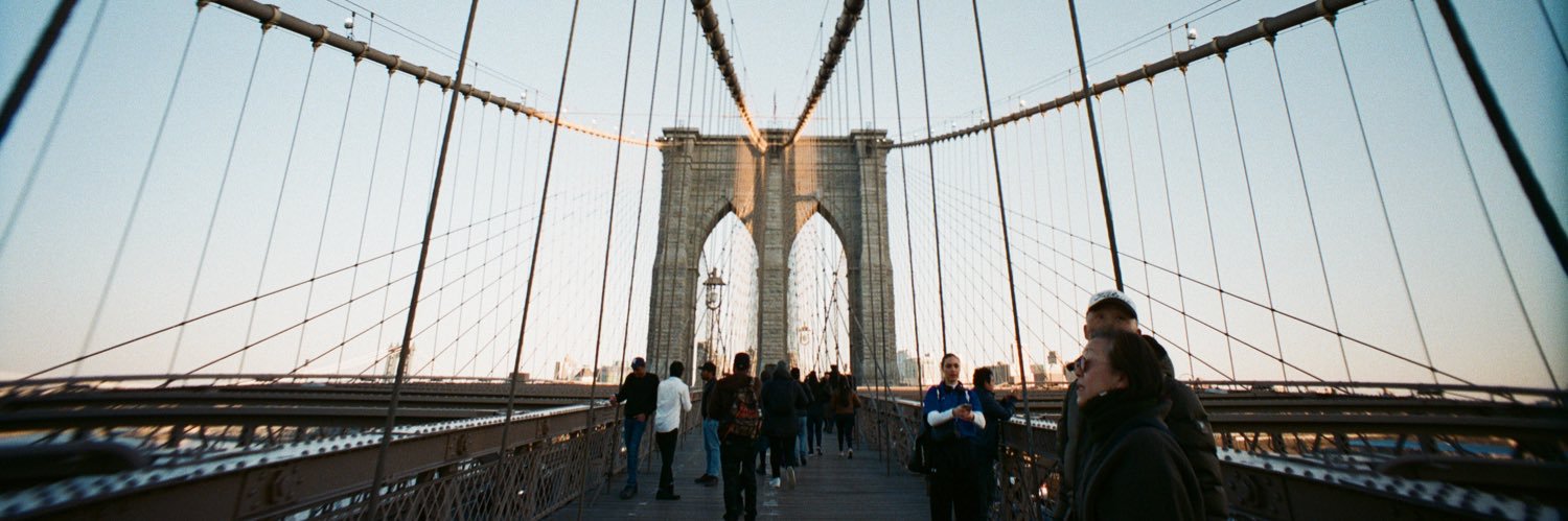Seunghee Chae banner