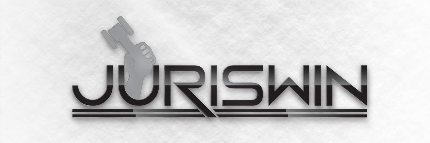 Juriswin banner