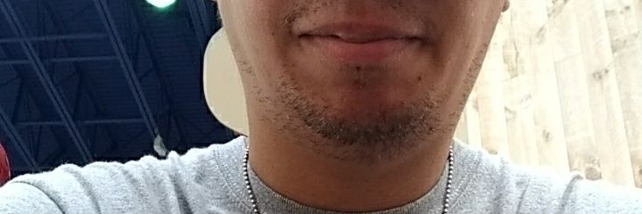 angel aviles banner