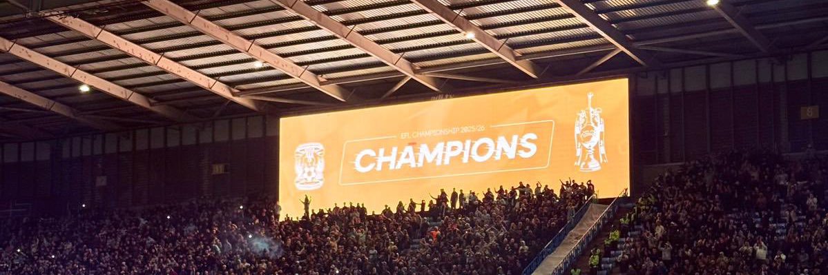 Joshua Burnall banner