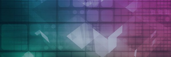 xyberis Profile Banner