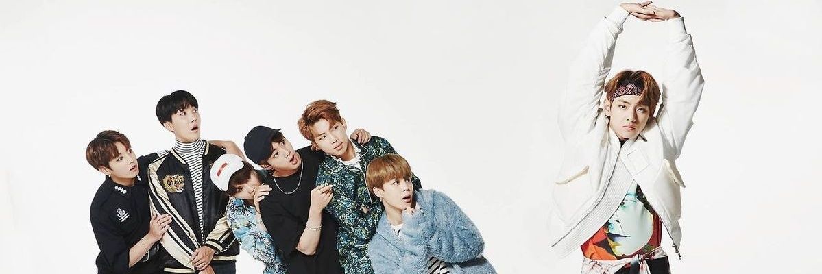 Enide_05's profile banner image