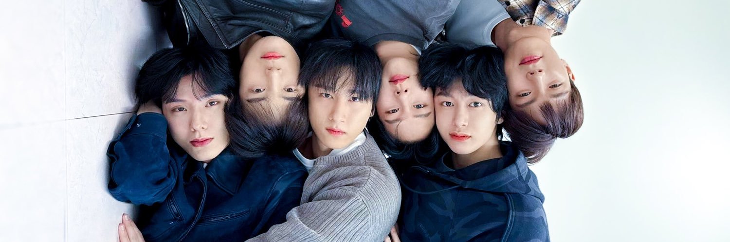 close 죠리퐁 banner