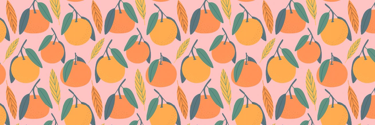 _hannahbeasley's profile banner image