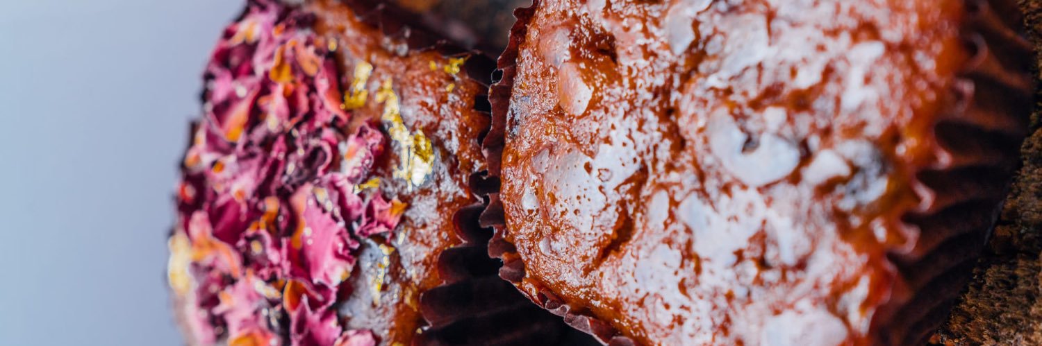 Tilly's Kitchen banner