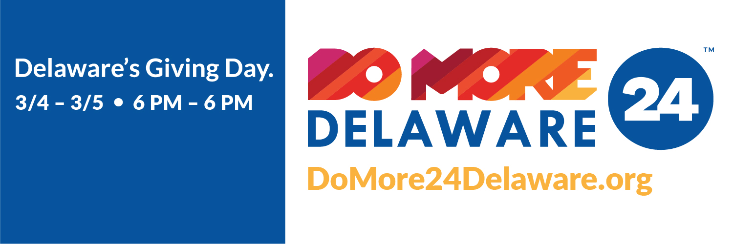 NetworkConnect banner