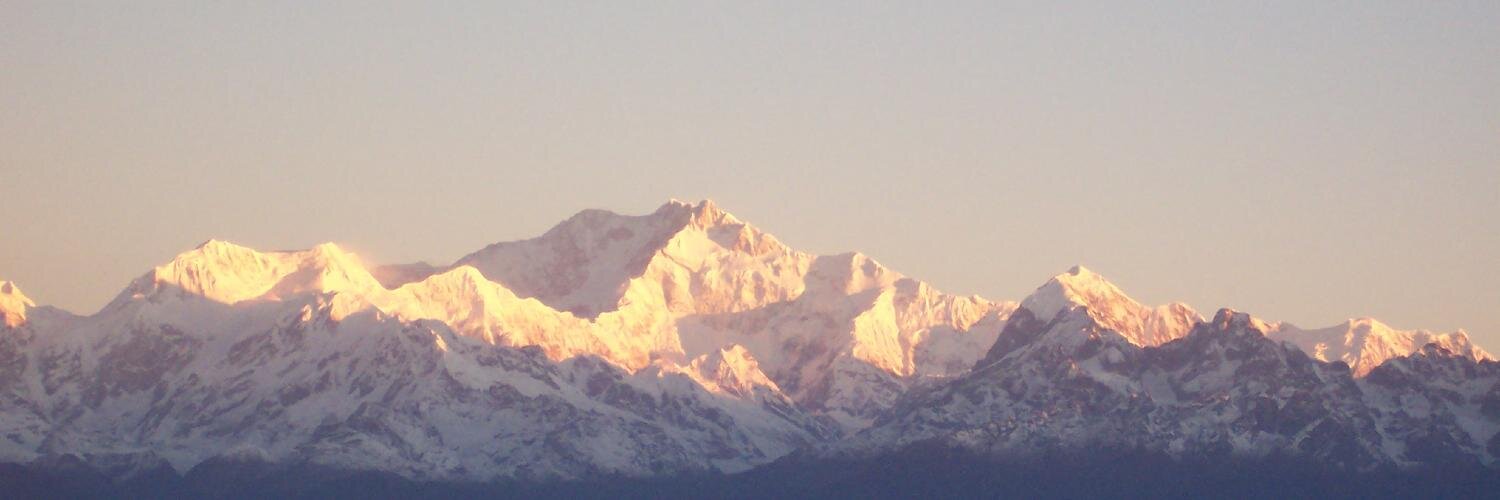 TibetanProverb's profile banner image