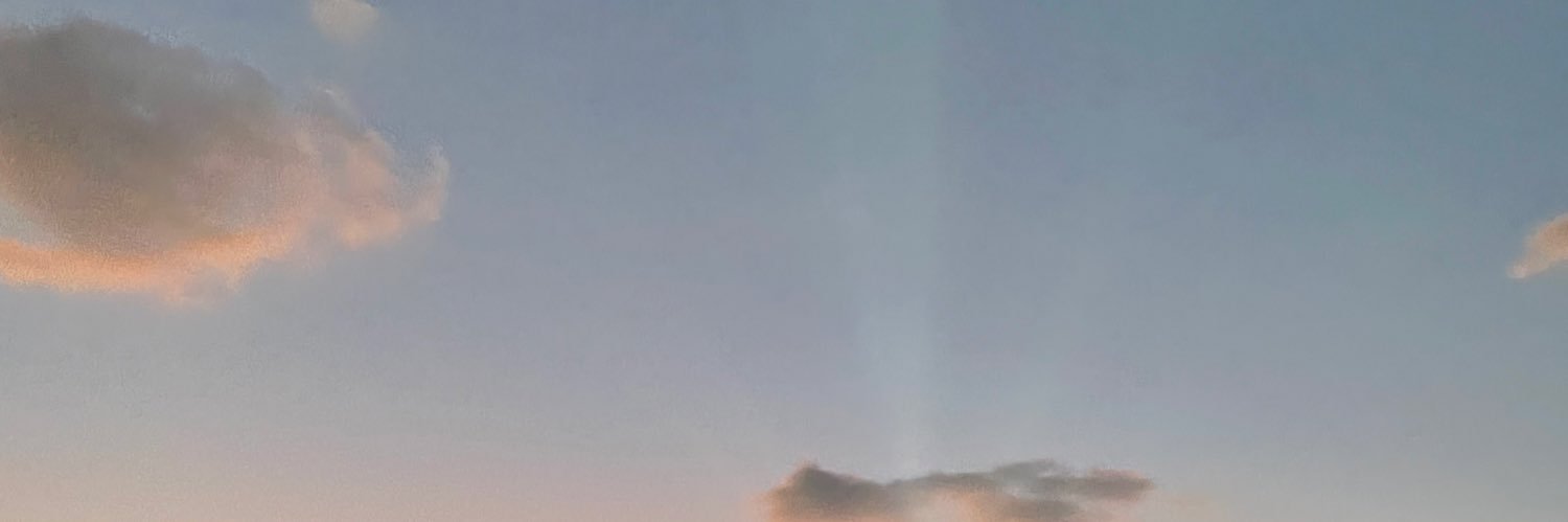 7 banner