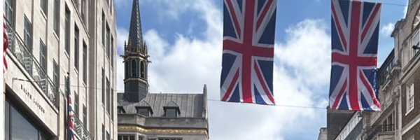 thejennybenn Profile Banner