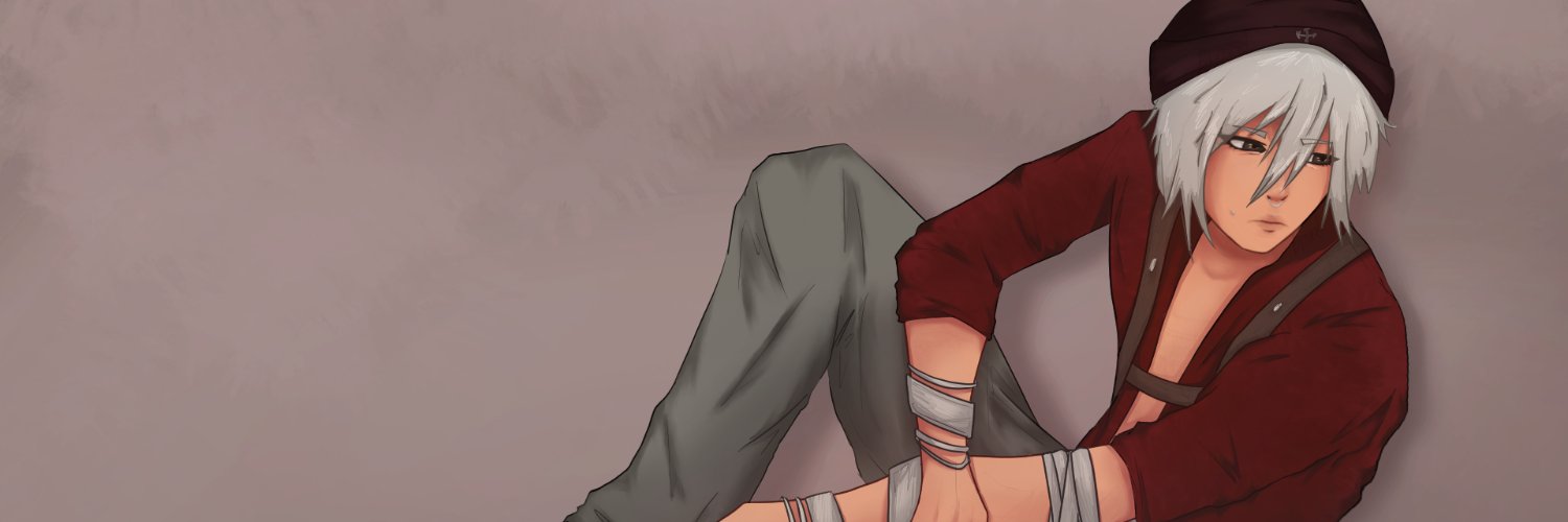 Iggysfuneral banner