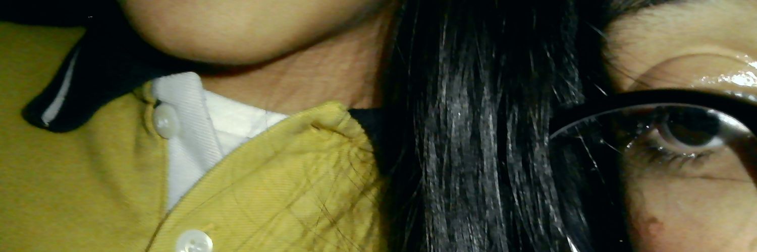 curiousgeorgeee's profile banner image