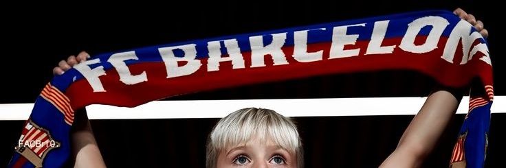 Troy (FCB)🇪🇸 banner