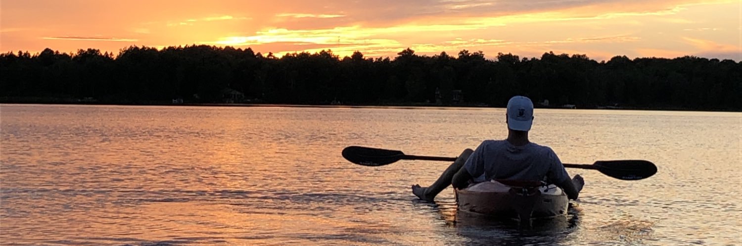 ZachHelwig's profile banner image
