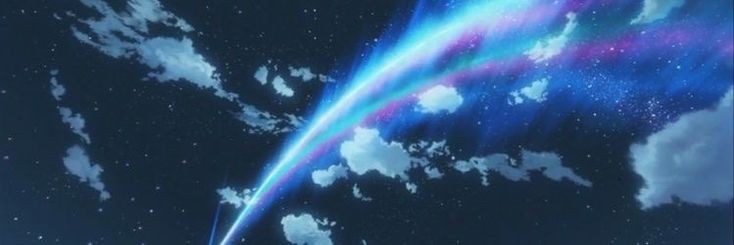 seohwnga's profile banner image