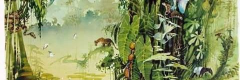 1GreenEvolution's profile banner image