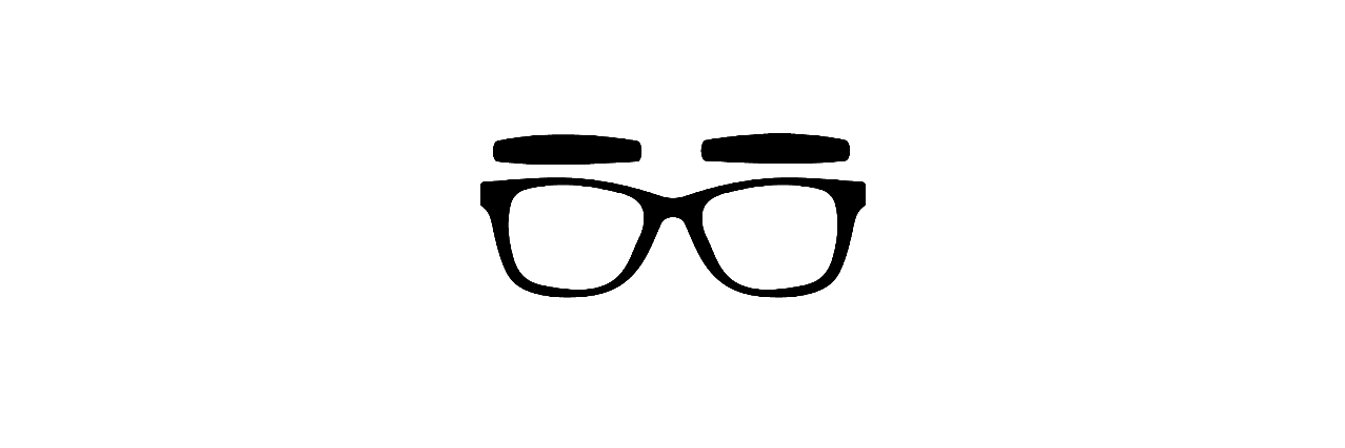 Aarangv's profile banner image