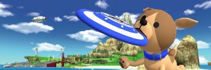 Nordlynt's profile banner image