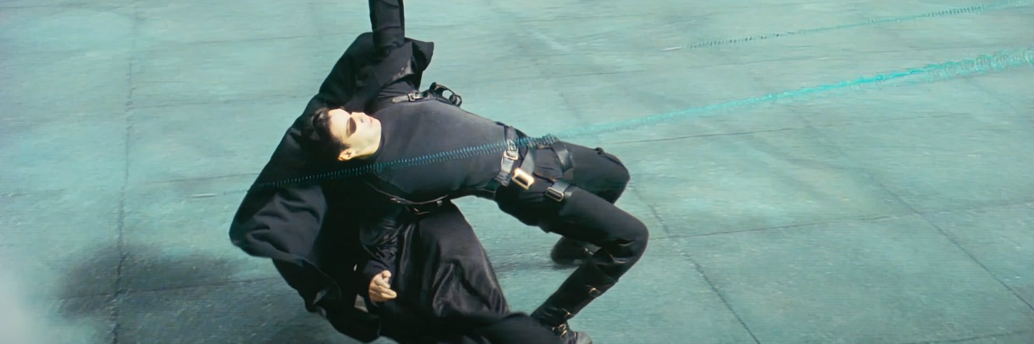 FrameByFrameTV banner