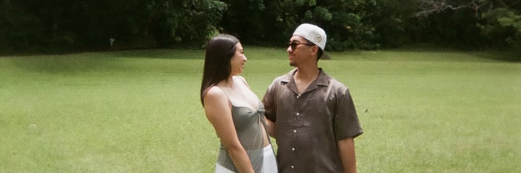 michellextn's profile banner image
