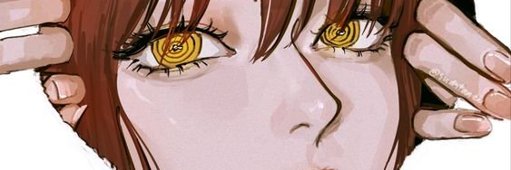 KaiCdidi's profile banner image