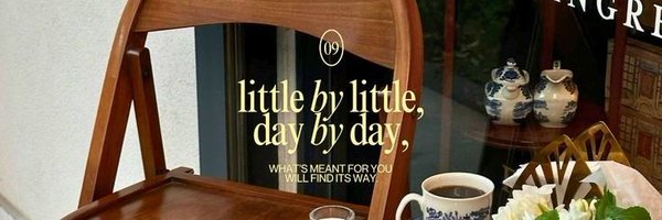 piecesoftara Profile Banner