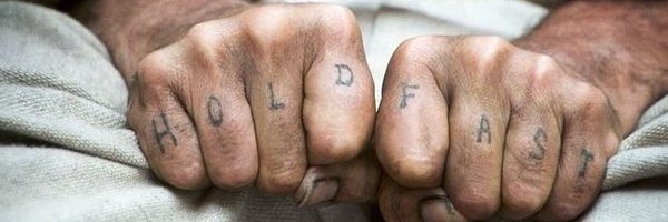 tortenor Profile Banner