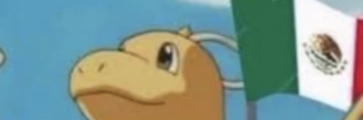 Yhungdrac0's profile banner image
