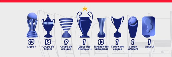 PSG_Univers Profile Banner