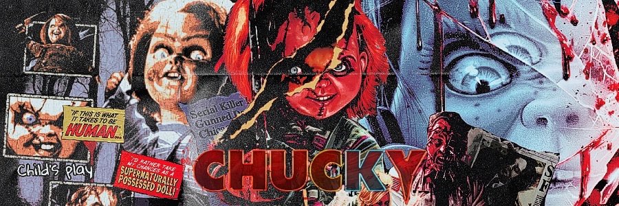 PLAYTIME'S­ ­ ­ ­ OVER (hiatus) banner