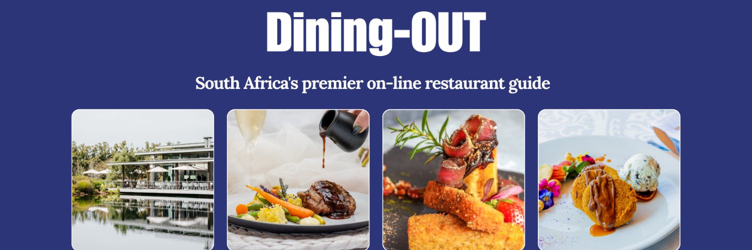 Dining-OUT banner