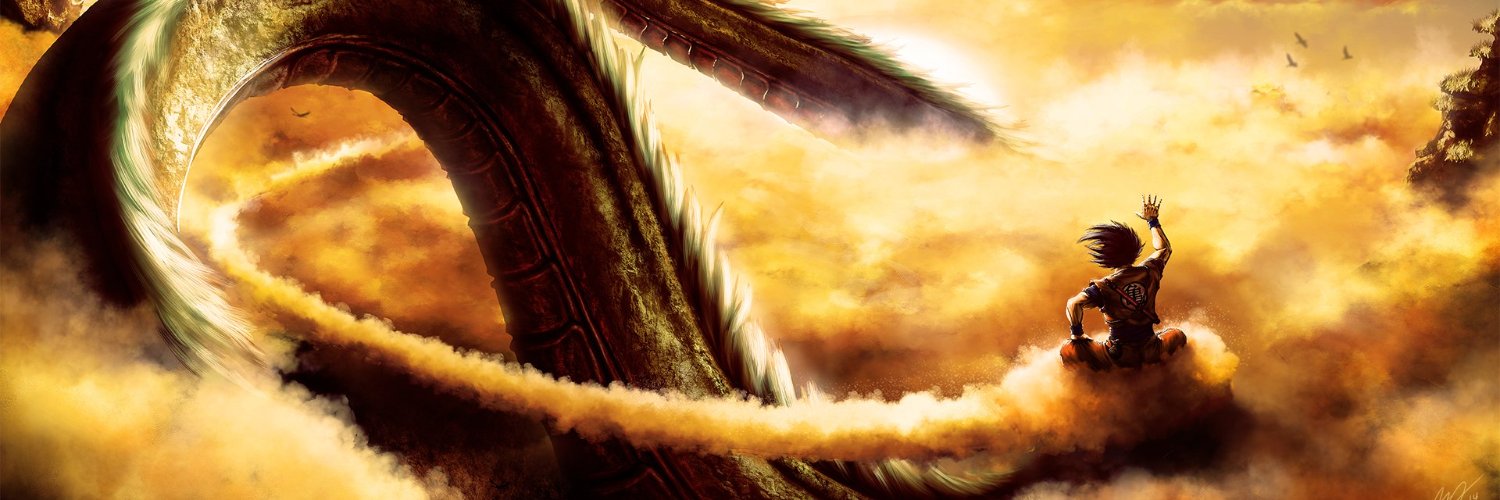 GamerForFun1708's profile banner image