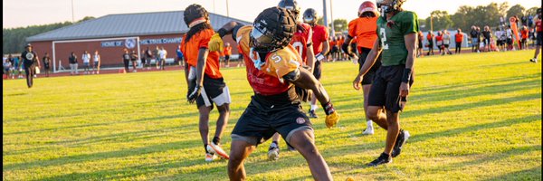 Dayon_Curry Profile Banner