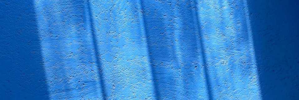 RoxyTrev's profile banner image