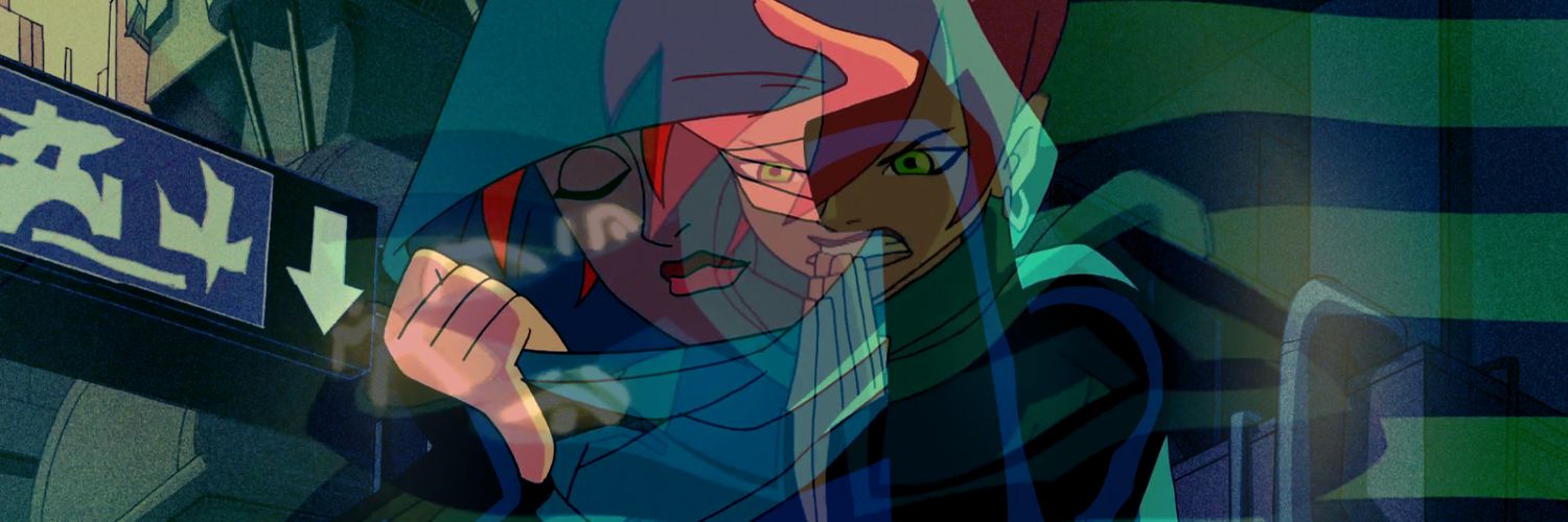 𝙂𝙬𝙚𝙣𝙙𝙤𝙡𝙮𝙣 banner