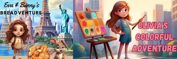 BookshelfAdv Profile Banner