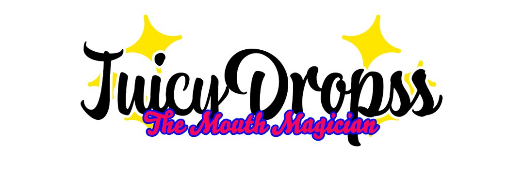 Raine 💚💜 banner