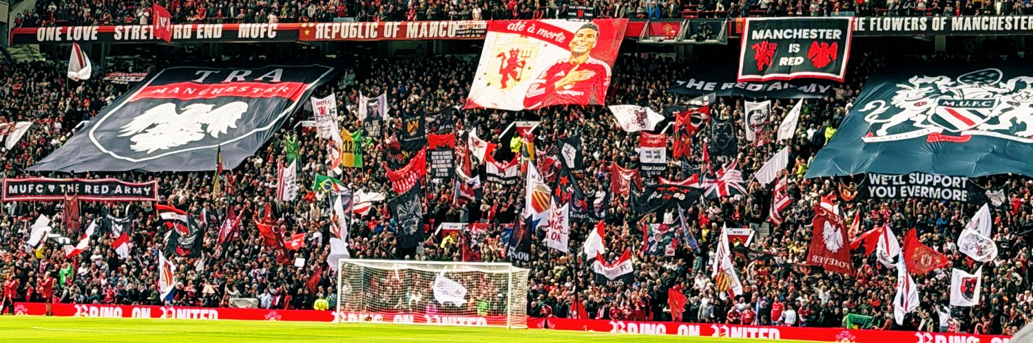 R_Simpson20's profile banner image