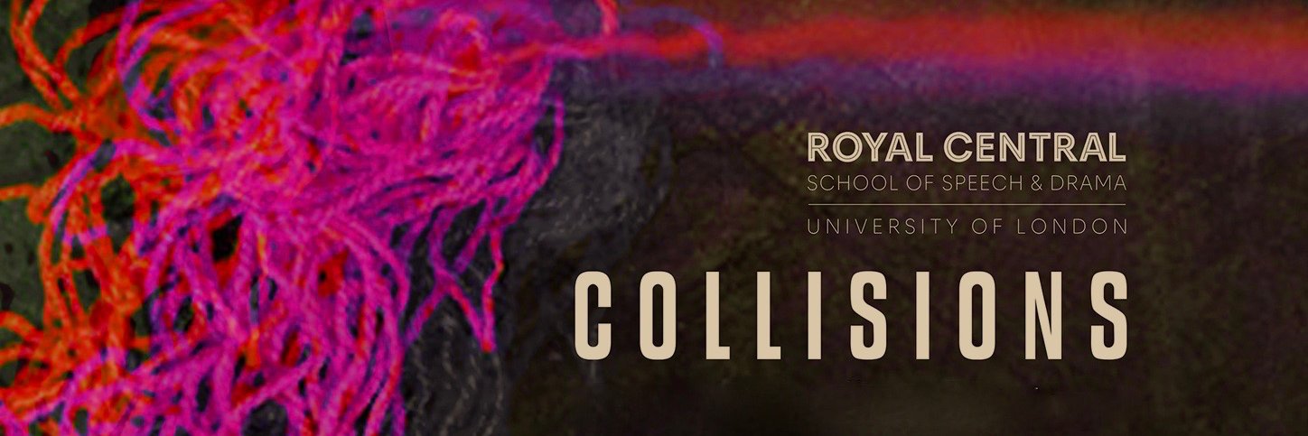 CollisionsRCSSD's profile banner image