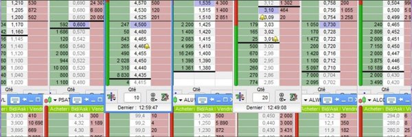 Hergastul Profile Banner