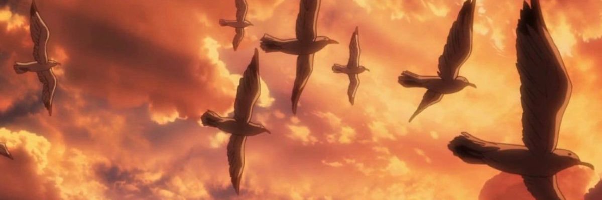 kurapi?pikapika? banner