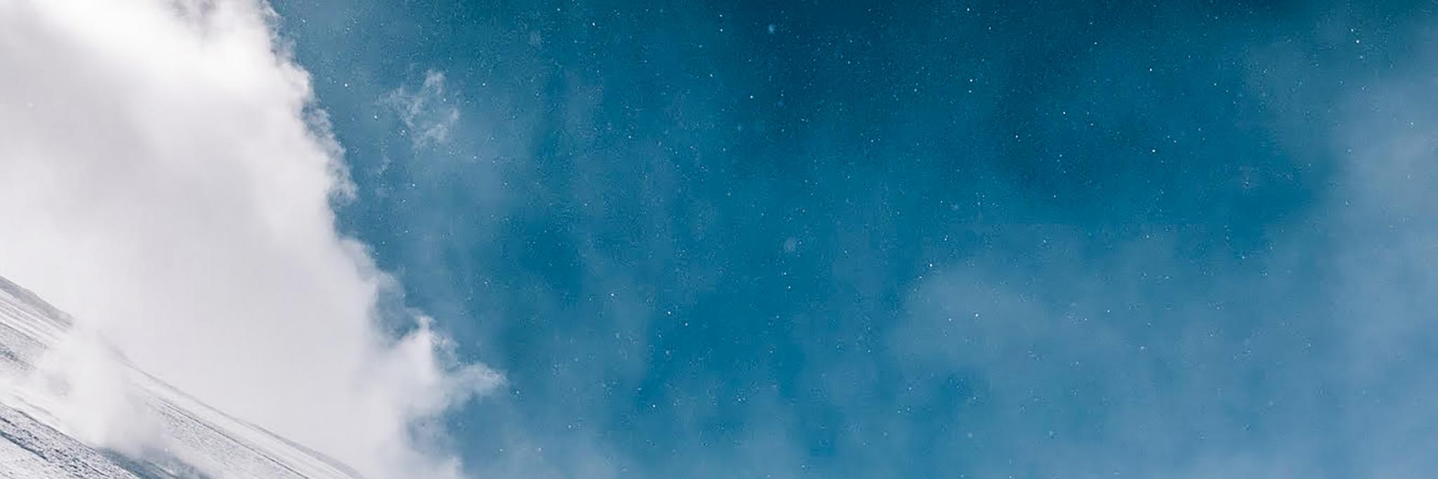 PetterLindell's profile banner image