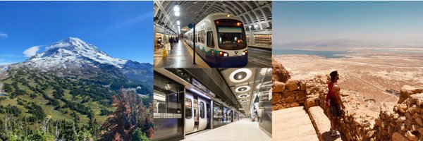 InakiLonga Profile Banner