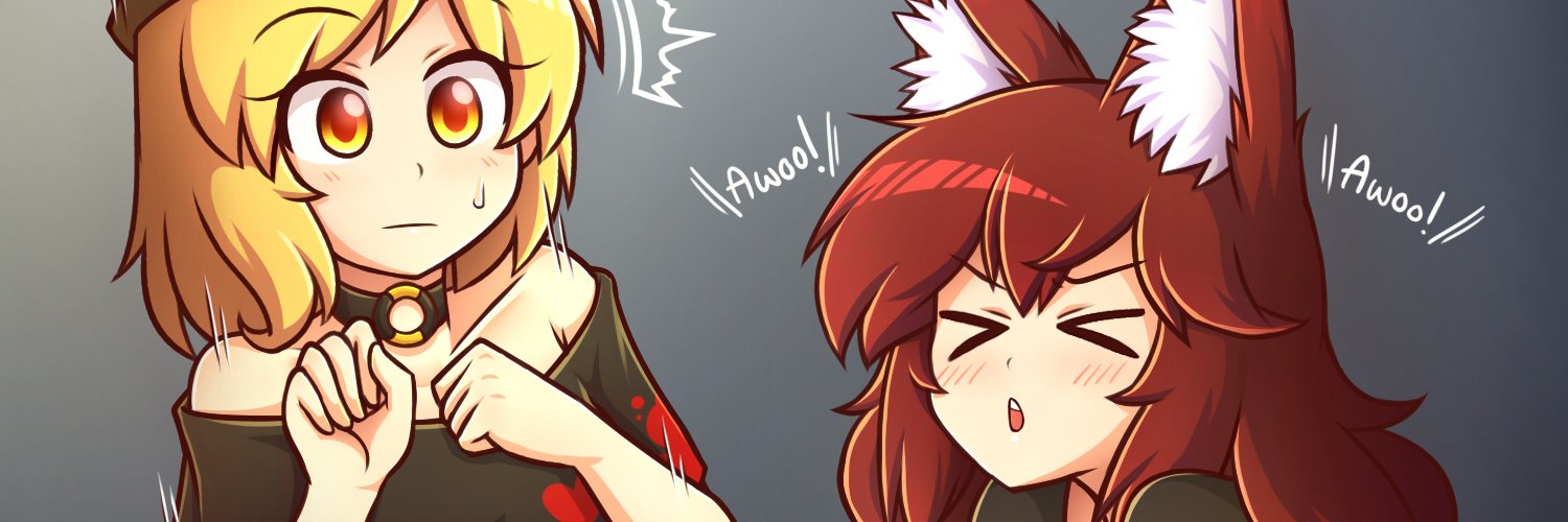 AlexeyGoldsmith's profile banner image
