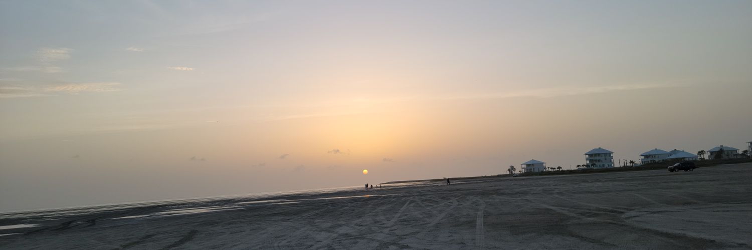 RealFabianJM's profile banner image