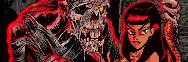 victoriatyn's profile banner image