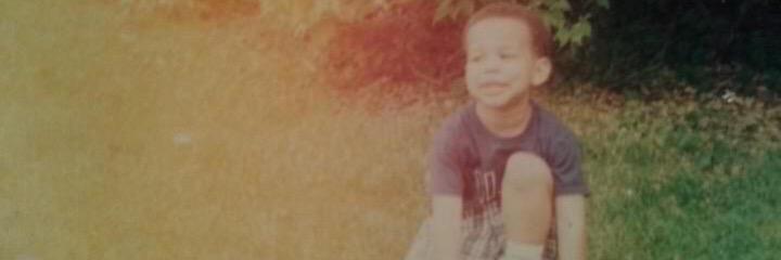 _Lashaybrooks's profile banner image