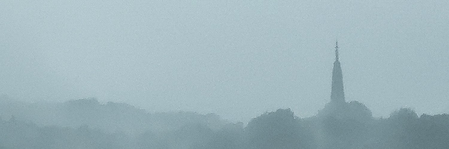 Tides458607's profile banner image