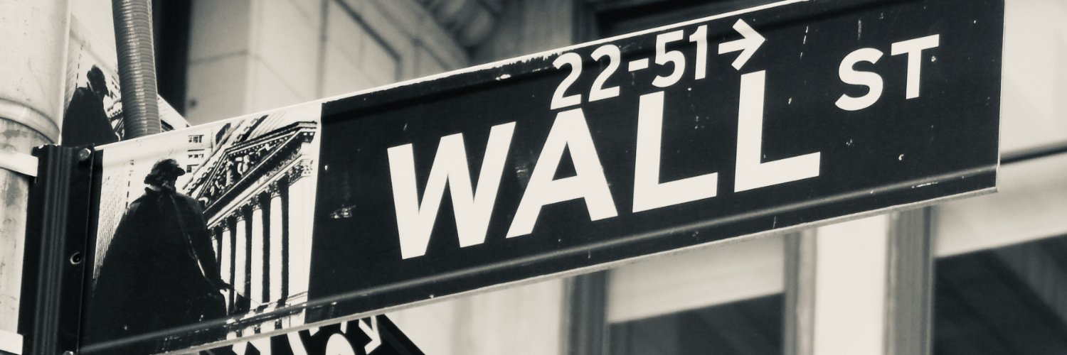 FXSimplify's profile banner image