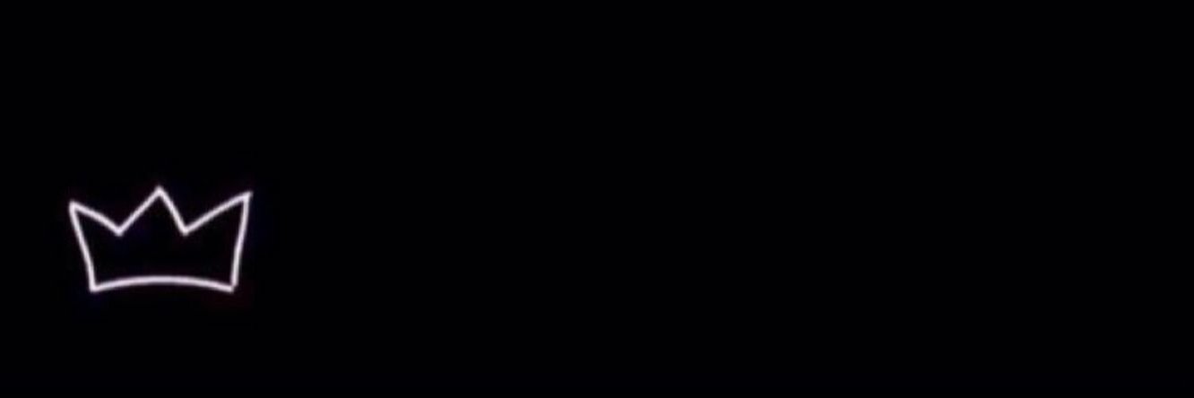 fwnayve's profile banner image