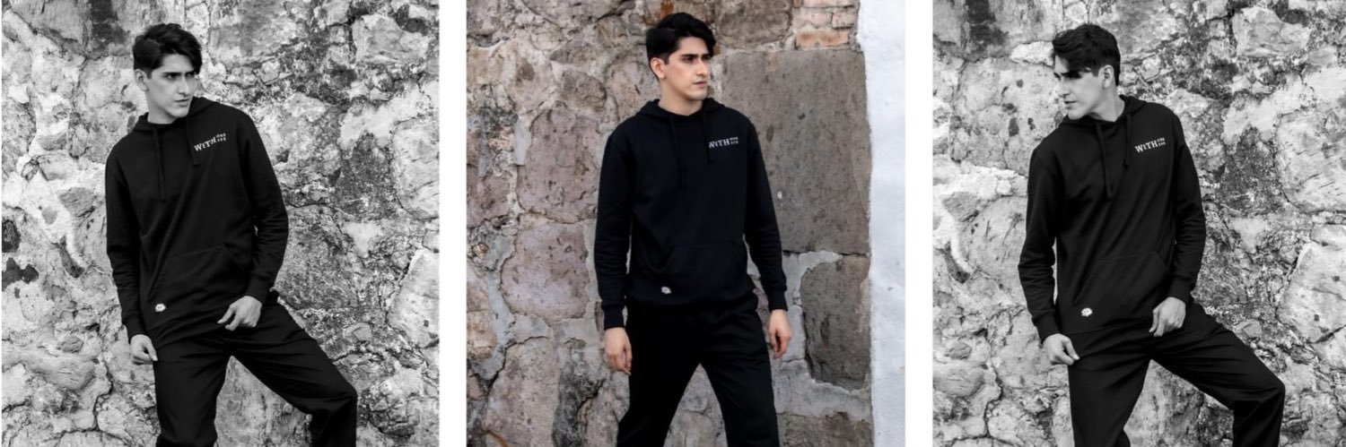 IAmFergioBC's profile banner image
